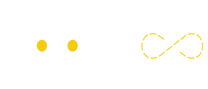 logo.png